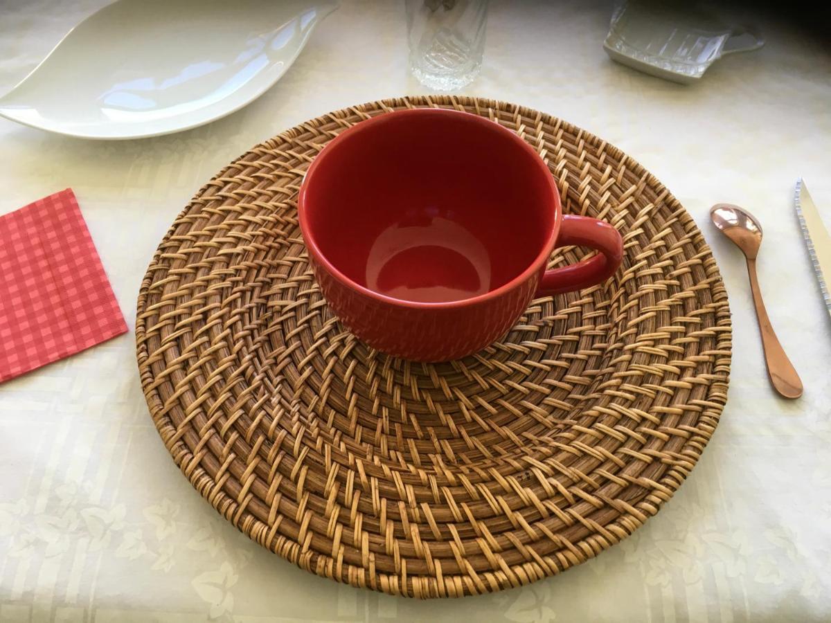 Bed & Breakfast Chateau De Praslins Nogent-sur-Vernisson